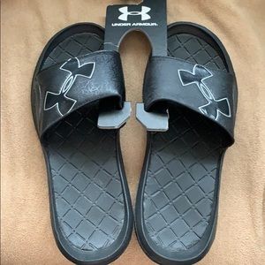 Men’s Under Armour Sandals